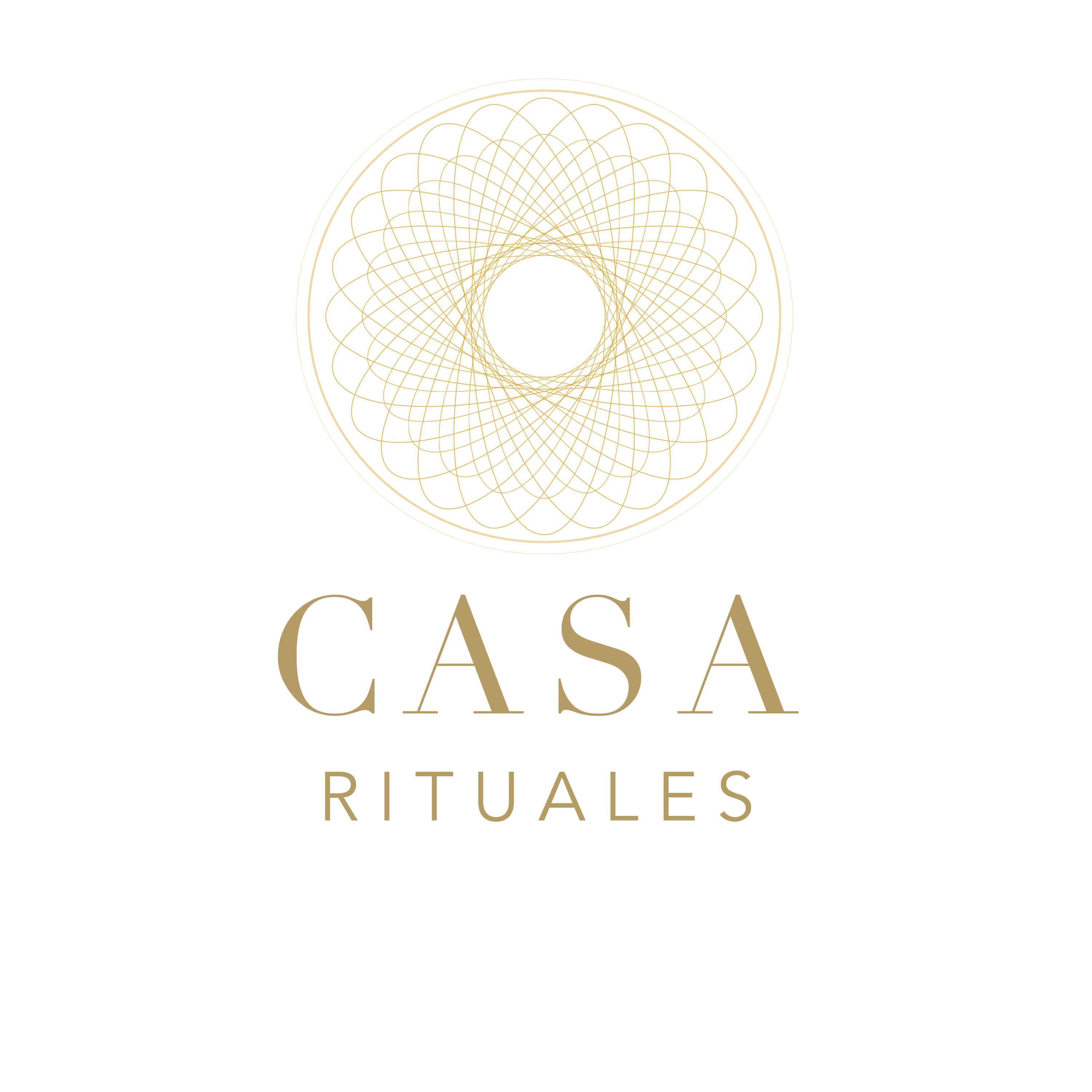 Casa Rituales